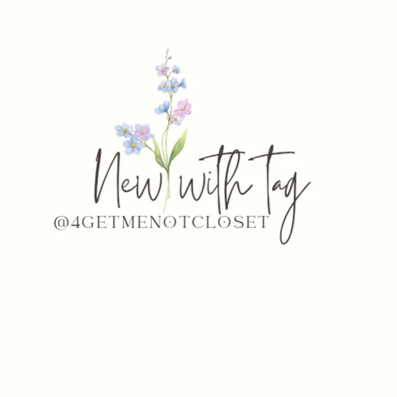 Venus Lace Sheath Bodycon Dress with Bell Sleeves sz 10 NWT - Picture 2 of 16